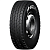 Грузовые шины Sicuro Secure D17 245/70 R19.5 144/142J PR18 Ведущая
